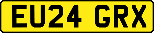 EU24GRX