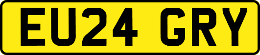 EU24GRY