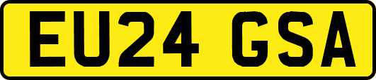 EU24GSA