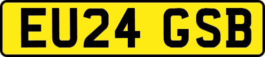 EU24GSB