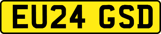 EU24GSD
