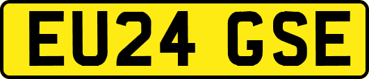 EU24GSE