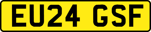EU24GSF