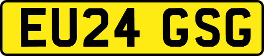 EU24GSG