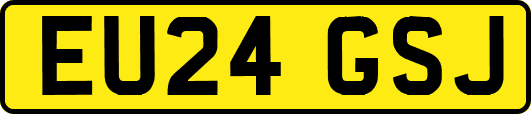 EU24GSJ