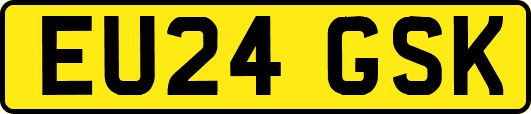 EU24GSK