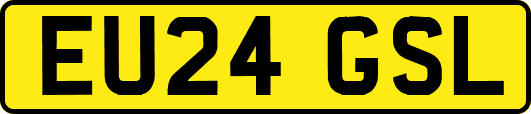 EU24GSL