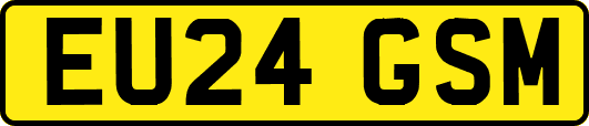 EU24GSM