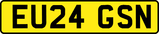 EU24GSN