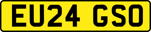EU24GSO