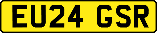 EU24GSR