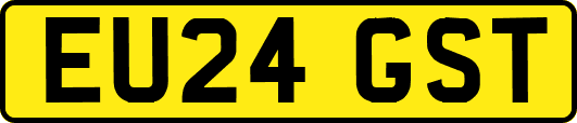 EU24GST