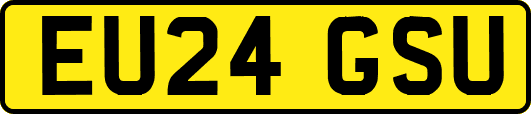 EU24GSU
