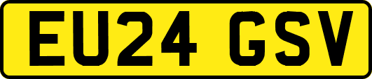 EU24GSV