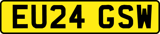 EU24GSW