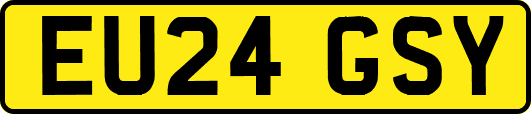 EU24GSY