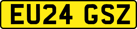 EU24GSZ