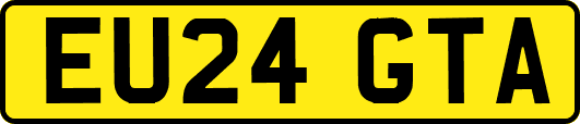 EU24GTA