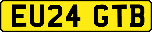 EU24GTB