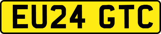 EU24GTC