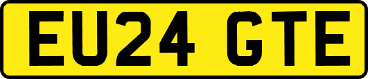 EU24GTE