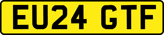 EU24GTF