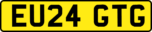 EU24GTG