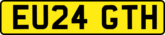EU24GTH