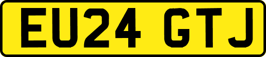 EU24GTJ