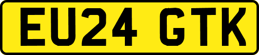 EU24GTK