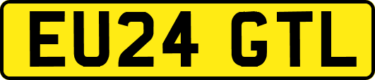 EU24GTL