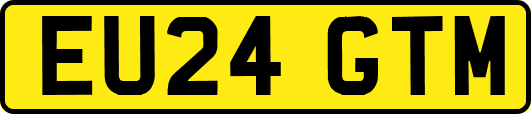 EU24GTM