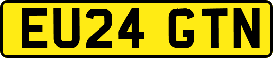 EU24GTN