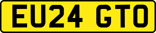 EU24GTO