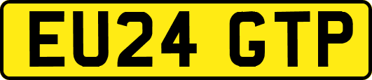 EU24GTP
