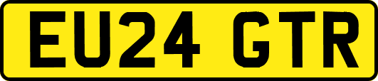 EU24GTR