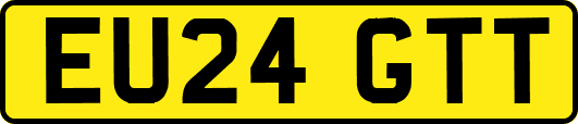EU24GTT