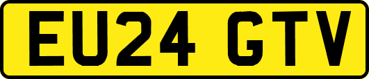 EU24GTV
