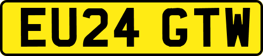 EU24GTW