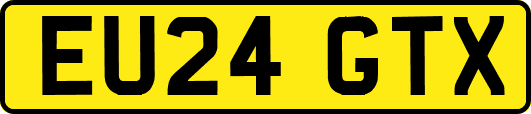 EU24GTX