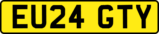 EU24GTY