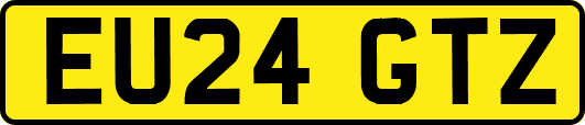 EU24GTZ