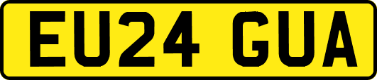 EU24GUA