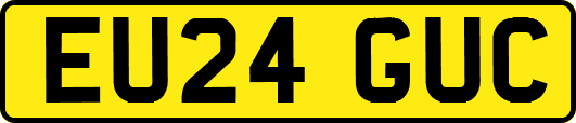 EU24GUC