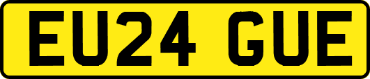 EU24GUE