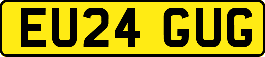 EU24GUG