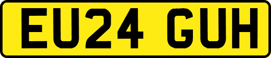 EU24GUH