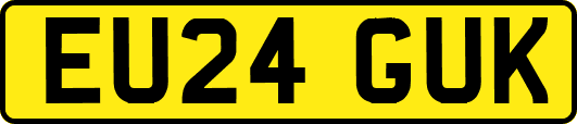 EU24GUK