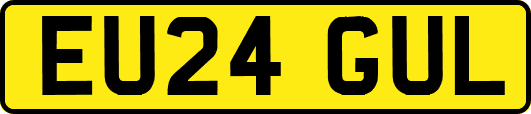 EU24GUL