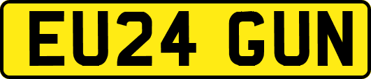 EU24GUN